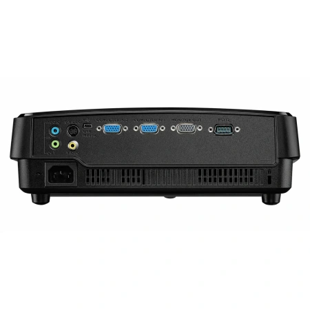 Купить BenQ MS506 по выгодной цене в Москве