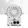 Купить Cameo TS 60 W RGBW WH по выгодной цене в Москве