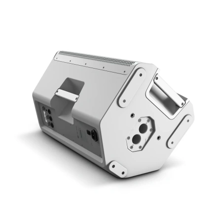 Купить LD Systems ICOA 12 A W по выгодной цене в Москве