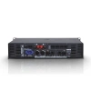 Купить LD Systems DEEP2 600 по выгодной цене в Москве