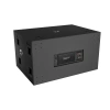 Купить Audiocenter K-LA218-DSP по выгодной цене в Москве