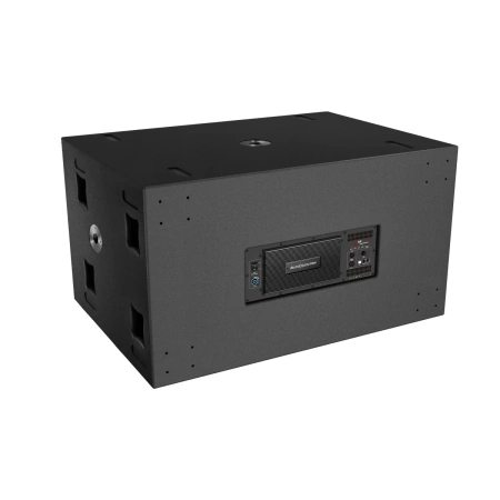 Купить Audiocenter K-LA218-DSP по выгодной цене в Москве
