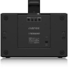 Купить TURBOSOUND IP3000 по выгодной цене в Москве