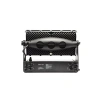 Купить I LIGHTING IL-36x15W Zoom wall washer за 0 ₽