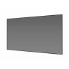 Купить Kauber Frame CLR 99 16:9 219 x123 CLR по выгодной цене в Москве