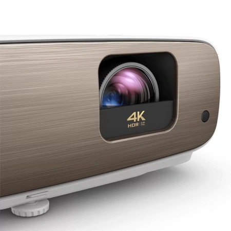 Купить BenQ W2700 по выгодной цене в Москве