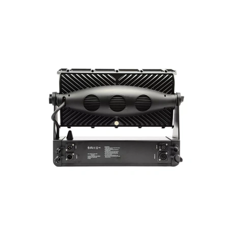 Купить I LIGHTING IL-36x15W Zoom wall washer за 0 ₽