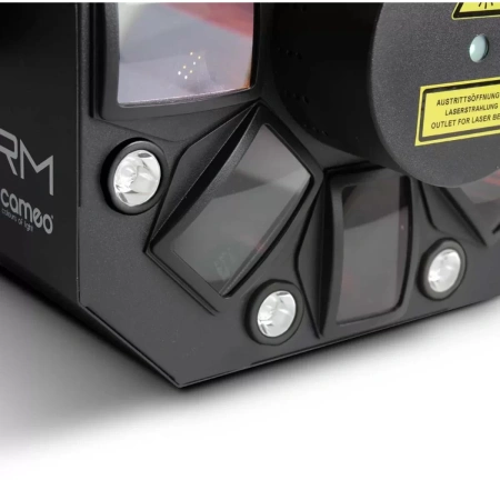 Купить CameoCameo STORM по выгодной цене в Москве