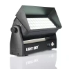 Купить LIGHT SKY SIRENA по выгодной цене в Москве