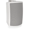 Купить TANNOY AMS 6DC по выгодной цене в Москве