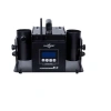Купить DJ POWER R-5 (2-Out) за 52&nbsp;900 ₽