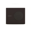 Купить CVGAUDIO SUBone model A-6BL за 29&nbsp;707 ₽