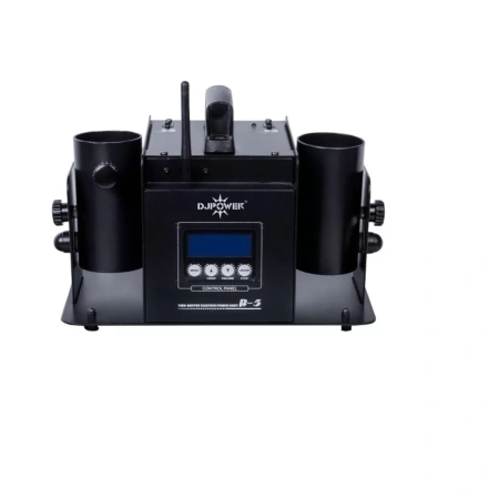 Купить DJ POWER R-5 (2-Out) за 52&nbsp;900 ₽
