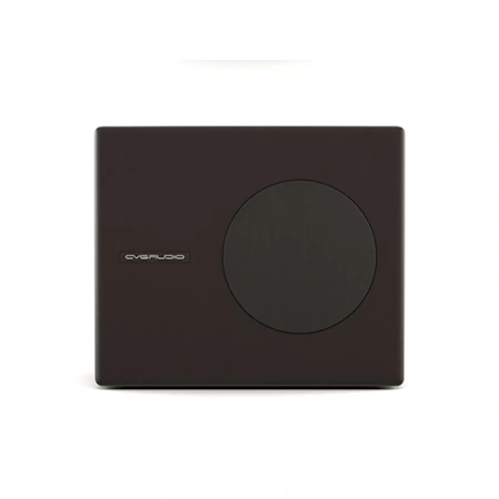 Купить CVGAUDIO SUBone model A-6BL за 29&nbsp;707 ₽