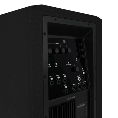 Купить LD Systems MAUI 28 G3 MIX по выгодной цене в Москве