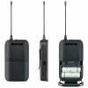 Купить Shure BLX188E по выгодной цене в Москве