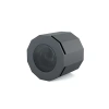 Купить CVGAUDIO SUBone model D-6BL по выгодной цене в Москве