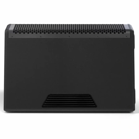 Купить LD Systems MON 15 A G3 по выгодной цене в Москве