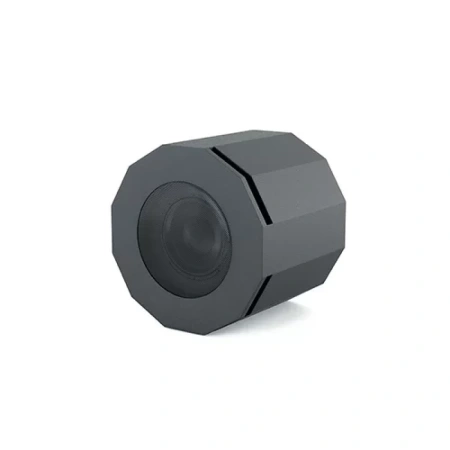 Купить CVGAUDIO SUBone model D-6BL по выгодной цене в Москве