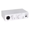 Купить Arturia MiniFuse 1 White по выгодной цене в Москве