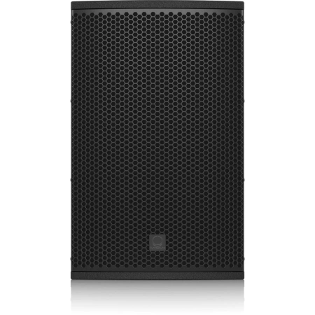 Купить Turbosound PQ10 по выгодной цене в Москве