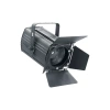 Купить ИМЛАЙТ LTL FRENELLED-MZ-PRO W150 3000K 90RA powerCON по выгодной цене в Москве