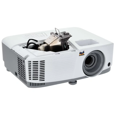 Купить ViewSonic pa503w по выгодной цене в Москве