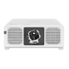 Panasonic PT-REZ10LWE
