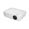 BenQ MX532
