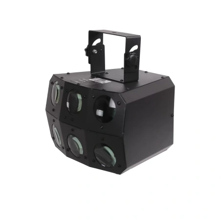Купить INVOLIGHT OB200v2 по выгодной цене в Москве
