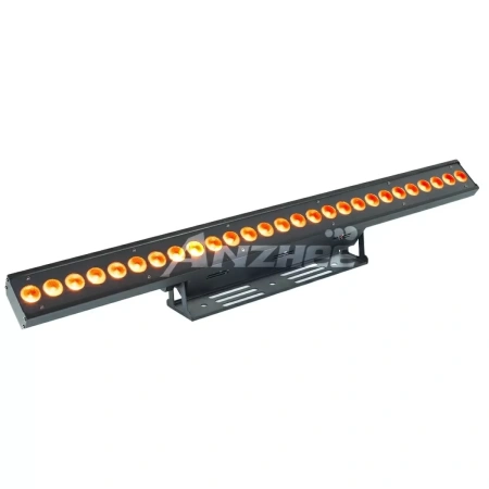 Купить ANZHEE BAR27x18 по выгодной цене в Москве