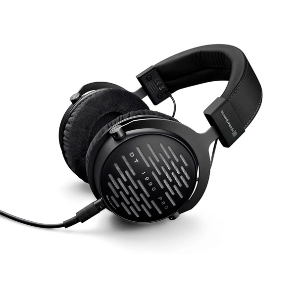 81xf6z2iv80sso0owgco8844s