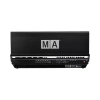 Купить MA LIGHTING GRANDMA3 COMPACT XT по выгодной цене в Москве