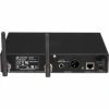 Купить SENNHEISER EW 300 G4-BASE COMBO-AW+ по выгодной цене в Москве