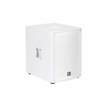 Купить DS Proaudio ANT WH по выгодной цене в Москве