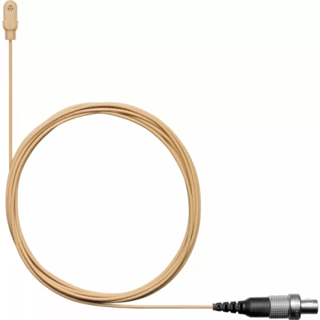 Купить SHURE DL4T/O-MTQG-A по выгодной цене в Москве