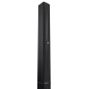Купить LD Systems MAUI 28 G2 black по выгодной цене в Москве