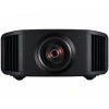 Купить JVC DLA-NZ800B по выгодной цене в Москве