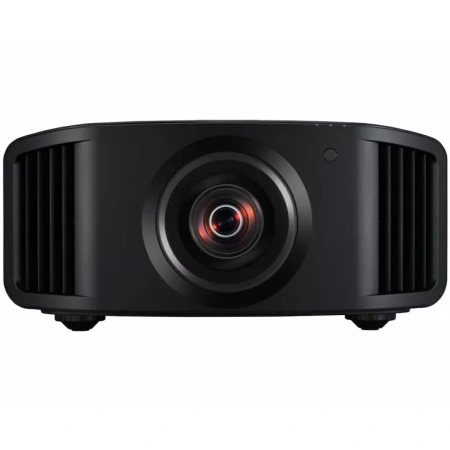 Купить JVC DLA-NZ800B по выгодной цене в Москве