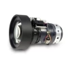 Vivitek D88-UWZ01 (0.75 - 0.93:1)