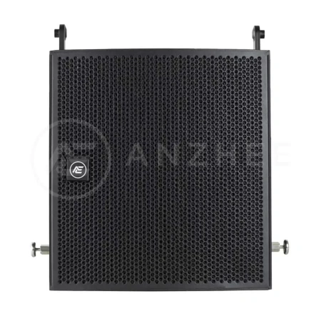 Купить ANZHEE GT 9n по выгодной цене в Москве