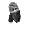 Купить BEHRINGER C112 по выгодной цене в Москве