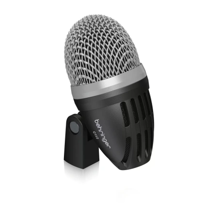 Купить BEHRINGER C112 по выгодной цене в Москве
