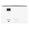 Купить BenQ TH690ST по выгодной цене в Москве