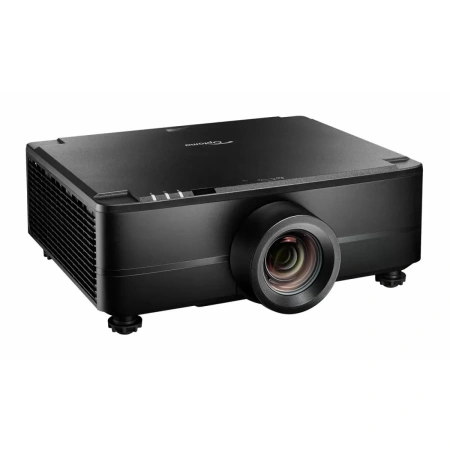 Купить Optoma ZU725T по выгодной цене в Москве