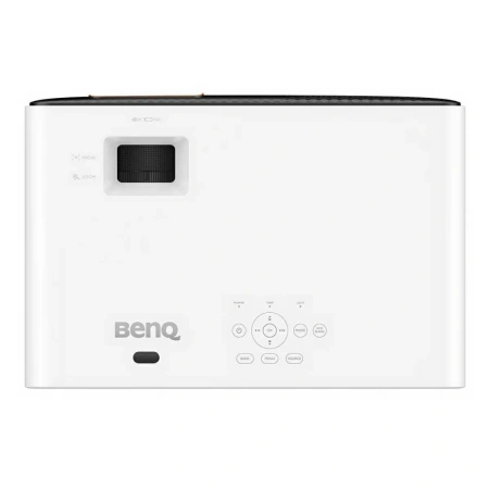 Купить BenQ TH690ST по выгодной цене в Москве