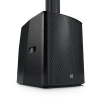 Купить LD Systems MAUI 28 G2 black по выгодной цене в Москве