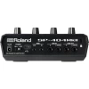 Купить ROLAND SP-404MKII за 47&nbsp;590 ₽