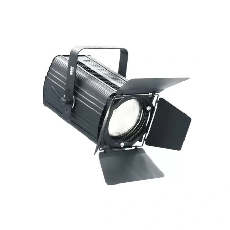 Купить ИМЛАЙТ LTL FRENELLED-MZ-PRO W150 3000K 90RA powerCON по выгодной цене в Москве
