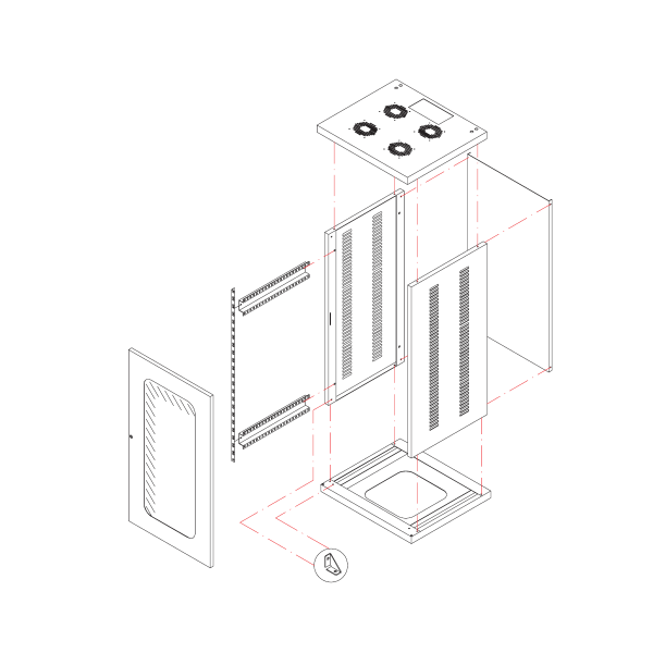 EUROMET EU/R-36 HT 01514